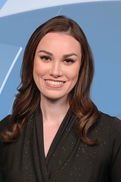 Erin Hartley