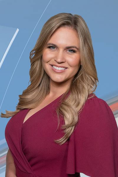 Emily Roehler