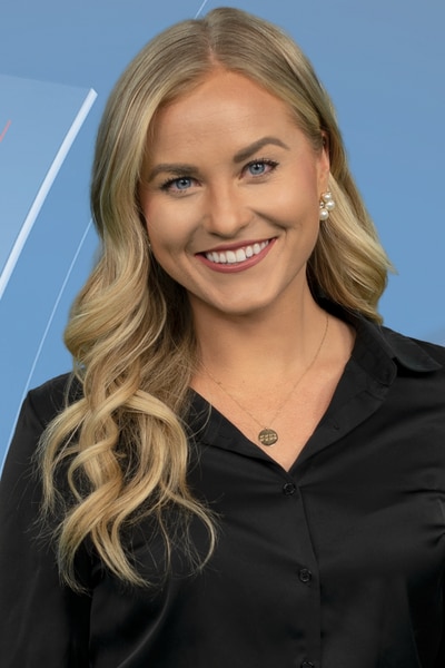 Grace Boyles