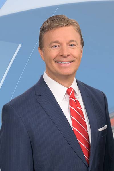 Craig Nigrelli