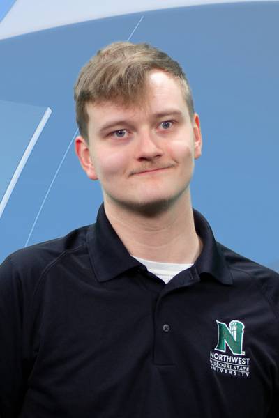 Zane Culjat