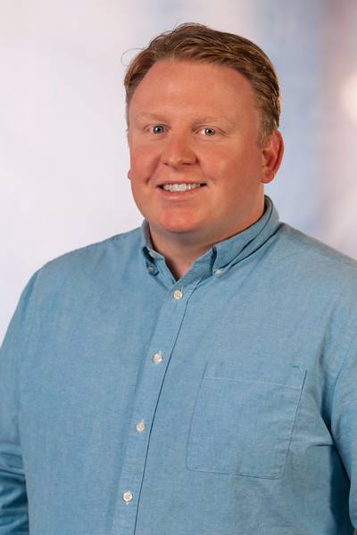 Daniel Heffner