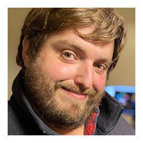 Owen Hornstein