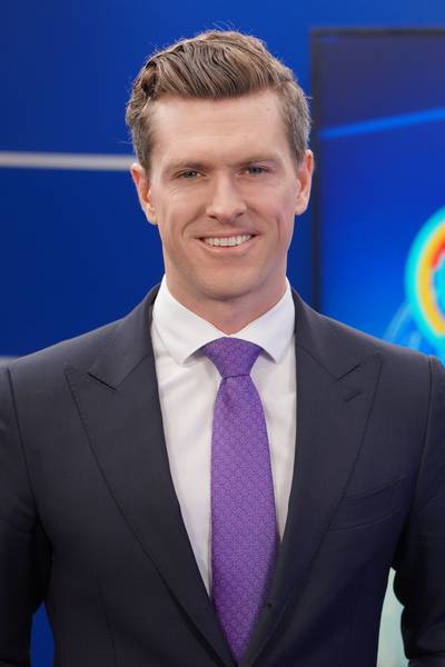 Peter Zampa
