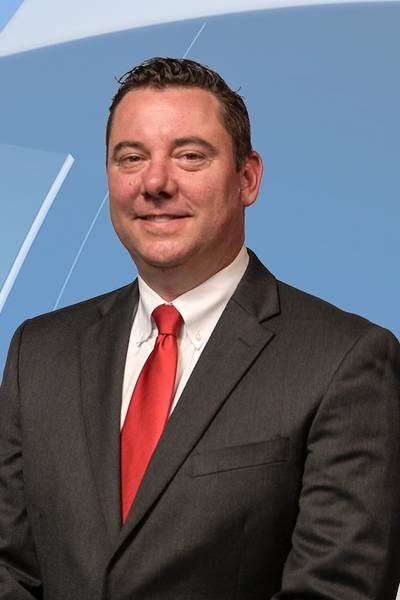 Greg Price