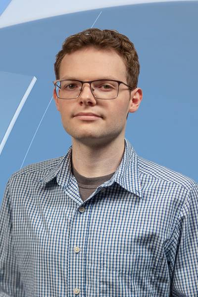 Jacob Comer